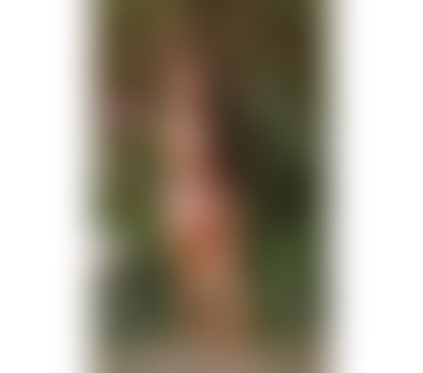 Escorts West London Hammersmith - West London - Photos for tanned mulatto, Brazilian of Indian descent